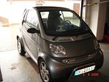 Smart451Cabrio