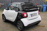 Smart453Cabrio